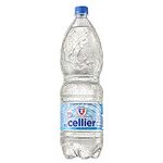 CELLIER-AGUA-MINERAL-S-G-X2L