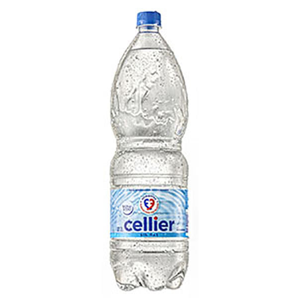 CELLIER-AGUA-MINERAL-S-G-X2L
