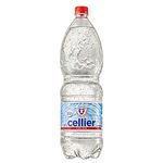 CELLIER-AGUA-MINERAL-C-G-X2L