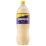 CUNNINGTON-GASEOSA-POMELO-X2.25L