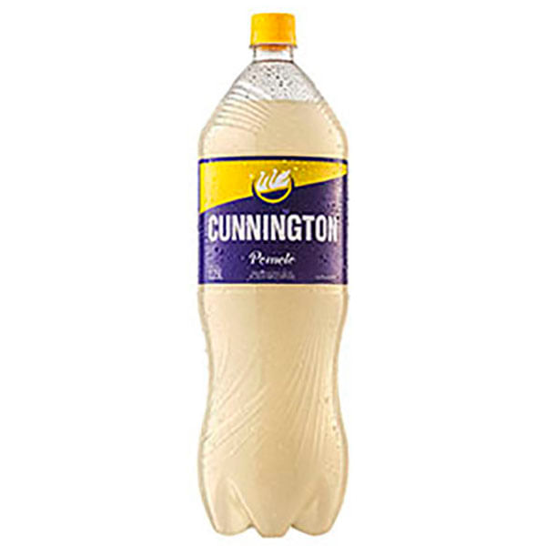 CUNNINGTON-GASEOSA-POMELO-X2.25L