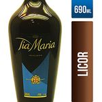TIA-MARIA-LICOR-CREAM-X690ML