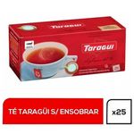 TARAGUI-TE-S-ENSOB-X25U