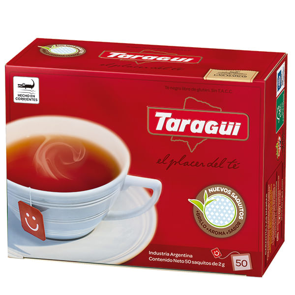 TARAGUI-TE-S-ENSOB-X50U