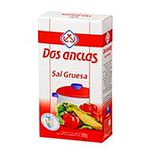 DOS-ANCLAS-SAL-GRUESA-ESTX500G
