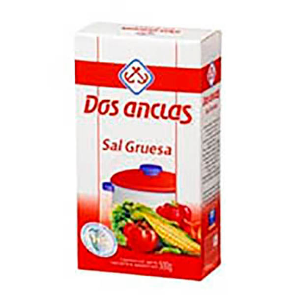 DOS-ANCLAS-SAL-GRUESA-ESTX500G