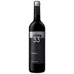 LATITUD-33-VINO-MALBEC-X750CC