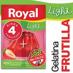 ROYAL-GELATINA-LIGHT-FRUT.X25G