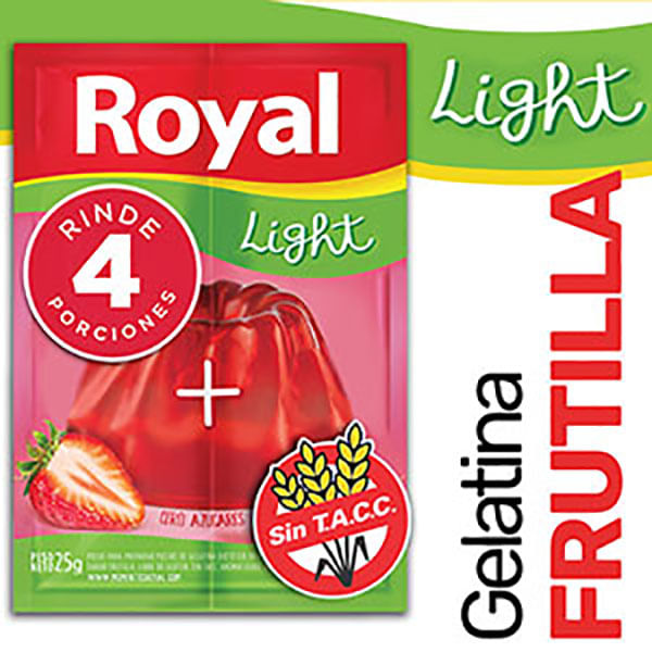 ROYAL-GELATINA-LIGHT-FRUT.X25G