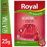 ROYAL-GELATINA-CEREZA-X25G