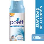 POETT-DESODORANTE-AMB-SUAV-ALG.360CC