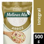 ALA-ARROZ-INTEGRAL-BSA-X500G
