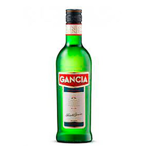 GANCIA AMERICANO APERITIVO 450CC