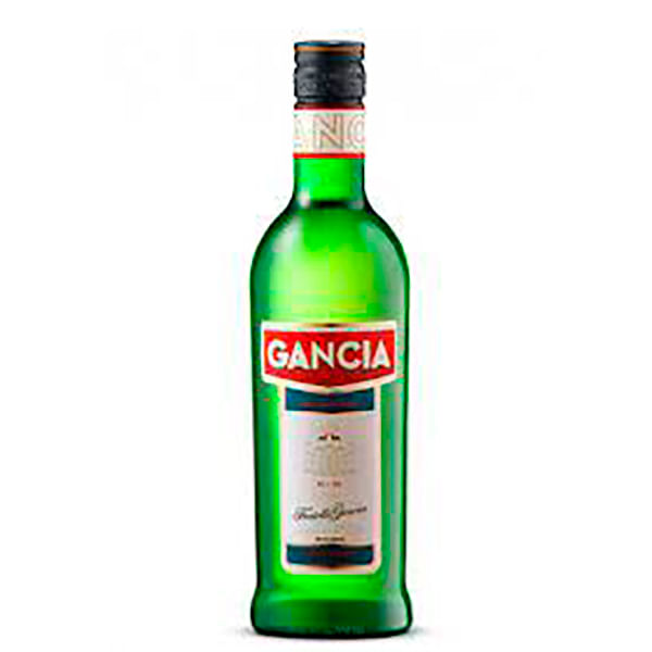 GANCIA-AMERICANO-APERITIVO-450CC