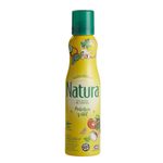 NATURA-ACEITE-VEGETAL-X120CC