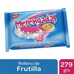 MERENGADAS-GALLE-3U-X93GR