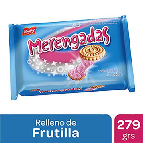 MERENGADAS GALLE 3U X93GR