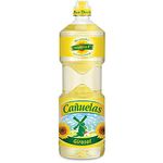CAÑUELAS-ACEITE-GIRASOL-PET-X900CC