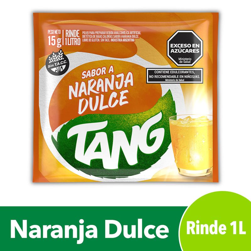 TANG-JUGO-NARANJA-DUL.SOBX15G