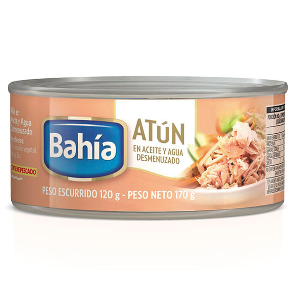 BAHIA-ATUN-DESM-ACEITE-X170G