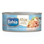 BAHIA-ATUN-DESM-NATURAL-X170G