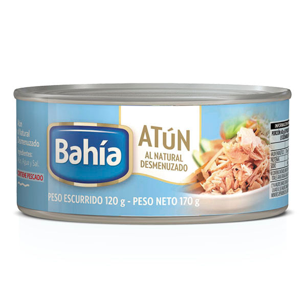 BAHIA-ATUN-DESM-NATURAL-X170G