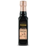 MENOYO-ACETO-BALSAMICO-BOT-X250
