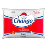 CHANGO-AZUCAR-X1KG