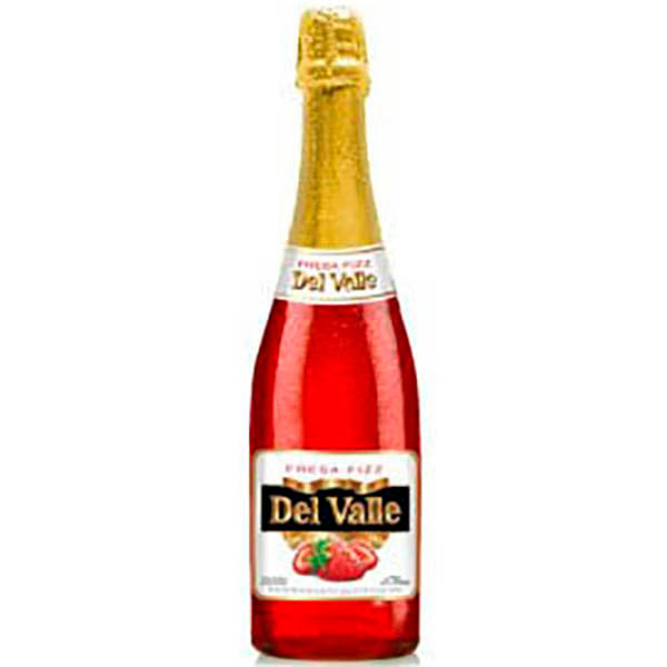 DEL-VALLE-FRESA-FIZZ-X710CC
