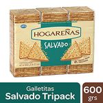 HOGAREÑA-GALLE-SALV-3U-X200G