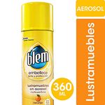 BLEM-LUSTRAMUEBLE-NJA-360CC