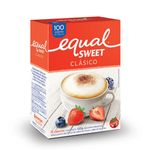 EQUAL-SWEET-EDULC-SOB-X100