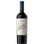 SANTA-JULIA-VINO-MALBEC-X750CC