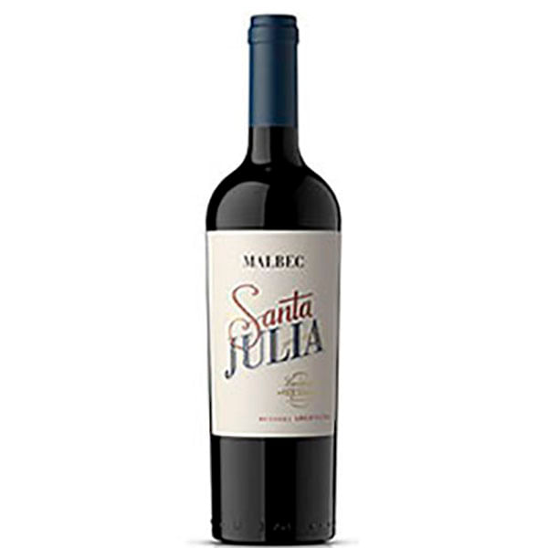 SANTA-JULIA-VINO-MALBEC-X750CC