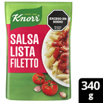 KNORR-SALSA-FILETTO-D-P-X340G
