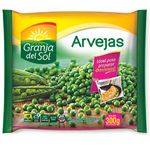 GRANJA-DEL-SOL-ARVEJAS-X300GRS