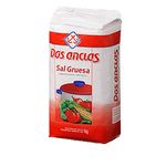 DOS-ANCLAS-SAL-GRUESA-PAQ.X1KG