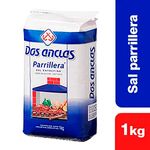 DOS-ANCLAS-SAL-PARRILL.PAQX1KG