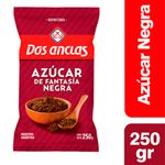 DOS-ANCLAS-AZUCAR-NEGRA-X250G