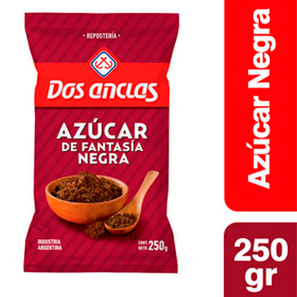 DOS-ANCLAS-AZUCAR-NEGRA-X250G