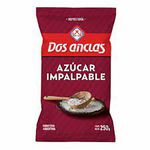 DOS-ANCLAS-AZUCAR-IMPALP.X250G-300G