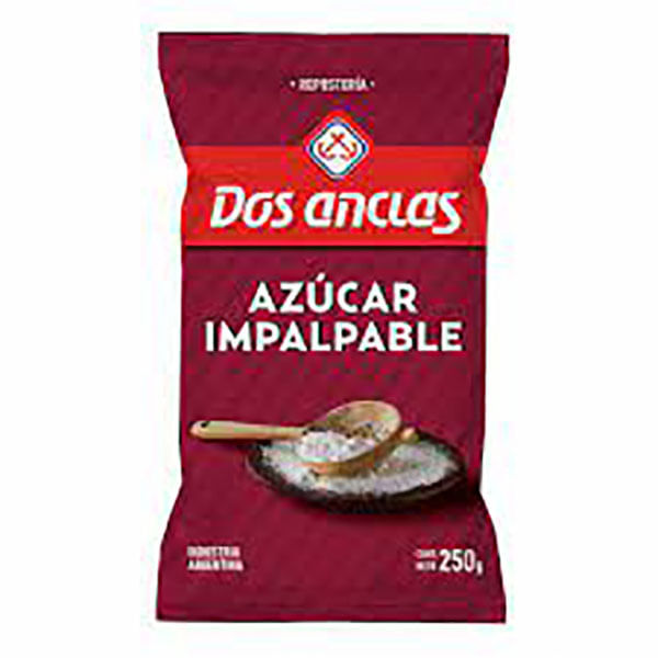 DOS-ANCLAS-AZUCAR-IMPALP.X250G-300G