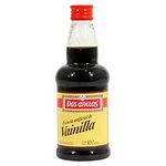 DOS-ANCLAS-ESENCIA-VAINILLA-X100CC