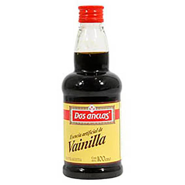 DOS-ANCLAS-ESENCIA-VAINILLA-X100CC