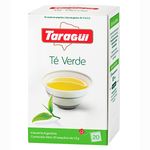TARAGUI-TE-VERDE-X20U