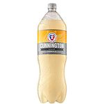 CUNNINGTON-GASEOSA-POM-SUAVE-X2.25L