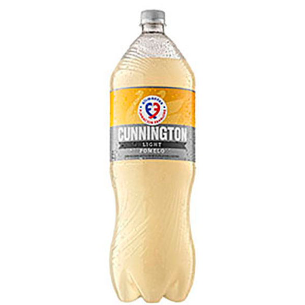 CUNNINGTON-GASEOSA-POM-SUAVE-X2.25L