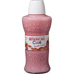 AMERICAN-CLUB-APERITIVO-FRUT-X750CC