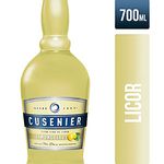 CUSENIER-LICOR-LIMONCELLO-X700CC