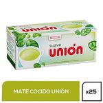 UNION-MATE-COCIDO-SAQ.S-E.X25U